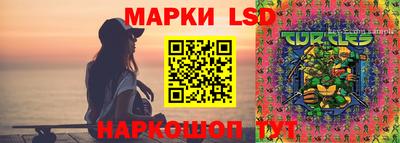 каннабис Аргун