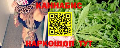 кокаин VHQ Апрелевка